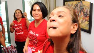 LYCEUM BATCH 83 VERSION 2