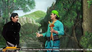 Download Lagu KETHOPRAK KRIDO CARITO LAKON SERIAL MAHESA JENAR GEGER ROWO PENING - GADUNGAN SEJOMULYO MP3 Download Lagu KETHOPRAK KRIDO CARITO LAKON SERIAL MAHESA JENAR GEGER ROWO PENING - GADUNGAN SEJOMULYO MP3