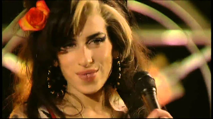 Cupid TV show performance - TV Show performance video thumbnail