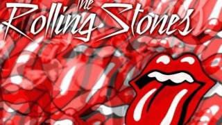 Rolling Stones-Paint it black RINGTONE