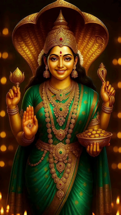 koodaimudi #astrology #devotional #history #tamil #youtube #trending #shortvideo #shortsviral #love