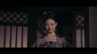 Feng Zhiwei & Helian Zheng | Let you love me