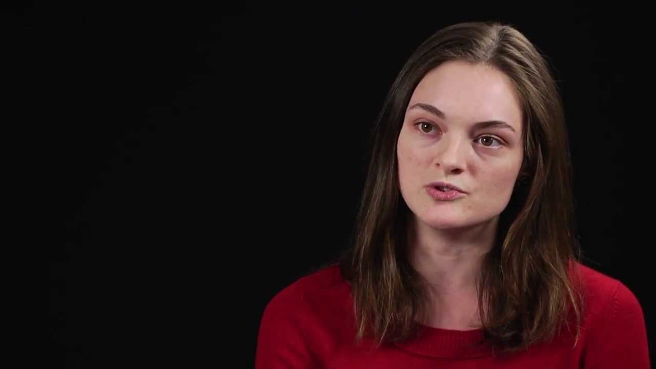 Sara Rock HD 1080p - YouTube