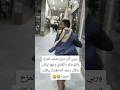 نزيه سوار كانت الضحكه ماتفارق وجهه رحمة الله تغشاك نزيه سوار كانت الضحكه ماتفارق وجهه رحمة الله تغشاك