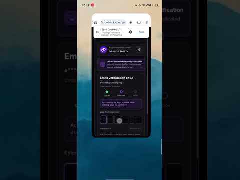 Why You Might Need to Change Your Withdrawal Address