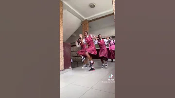 Mannequin Est Congolais Paroles Music 