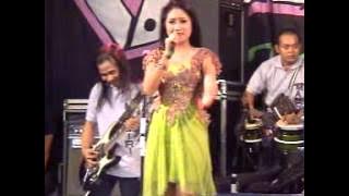 TABIRKEPALSUAN ANISA