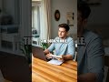 Crafting Your Unique Financial Path