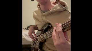 Watch Cory Wong Coming Back Around feat Cody Fry video