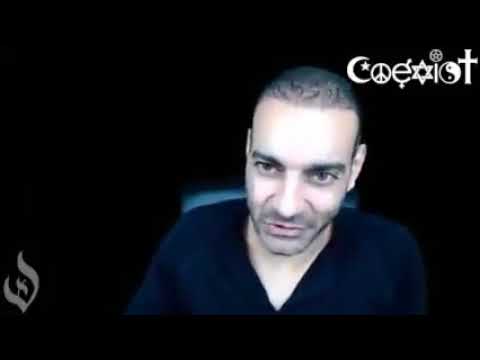 لماذا يرفض البعض منطق الأديان أ أحمد سامي