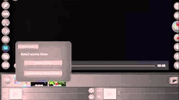 Spark Basic Tutorial