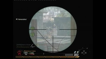 Wtf! Triple Fail, INSANE