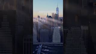 Download Lagu Takdir milik Allah usaha dan doa milik kita MP3 Download Lagu Takdir milik Allah usaha dan doa milik kita MP3