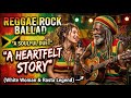 Top Classic Reggae Love Songs 💘 80s 90s Lovers Rock Hits