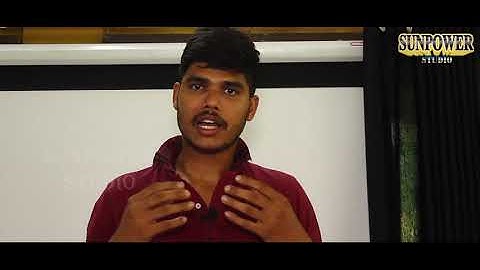 SSB Medical Rejection - Problem & Solution | How To Avoid Medical Rejection In SSB Interview?