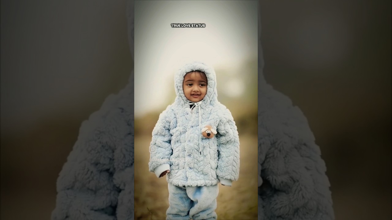 Fast Love Story 🩶 | Short but Deep Feelings 