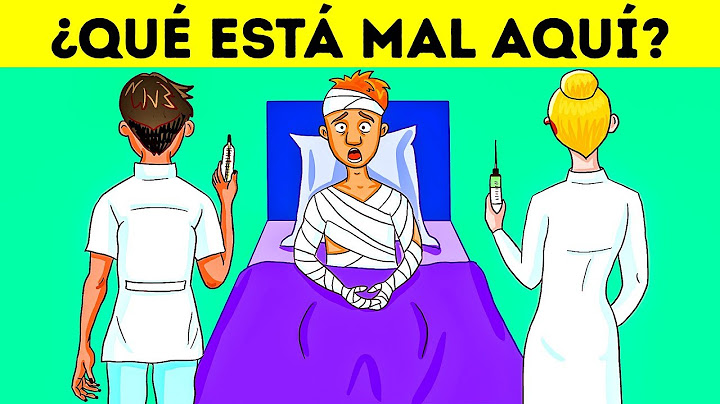 😯 20 ACERTIJOS QUE NO ESPERABAS VER 😲