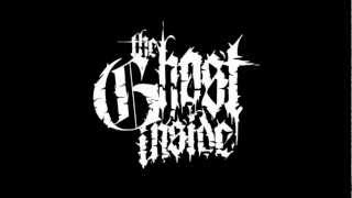 The Ghost Inside - Thirty Three