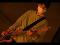 モーニング・グローリー - w.o.d.【福島大学Folk&amp;Rock研究会】