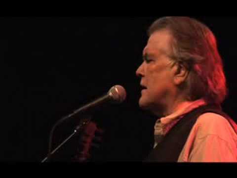 Guy Clark. Dublin Blues