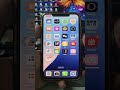 how add a control Screen Recording videos on Iphone #smartphone #secrethacks #tutorial #shorts