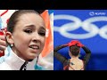 What is Trimetazidine, drug in Russian skater Valieva case?