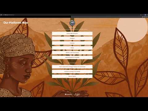 From silence to speech…. : Kajian-kajian Wulan Dirgantoro Terkait Seni Visual, Ingatan, Trauma dan 1965-1966