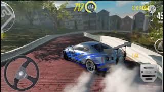 lil Uchiha - Dudi Dudi Dam Phonk ( Remix)