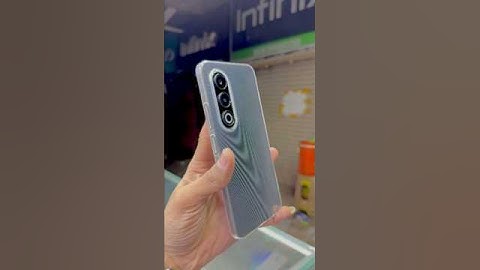 itel s25 ultra, itel s25, itel s25 ultra pubg test, itel s25 ultra unboxing, itel s25 ultra camera