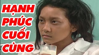 Thằng Nhóc Chịu Nhục Nhã Ăn Cướp Người Qua Đường Trả Tiền Viện Phí Cho Nhỏ Tội Nghiệp |Phim Việt Nam