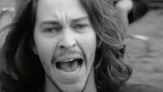 Powderfinger - Reap What You Sow (Official Video)