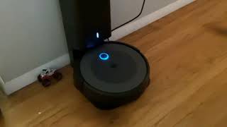 Roomba