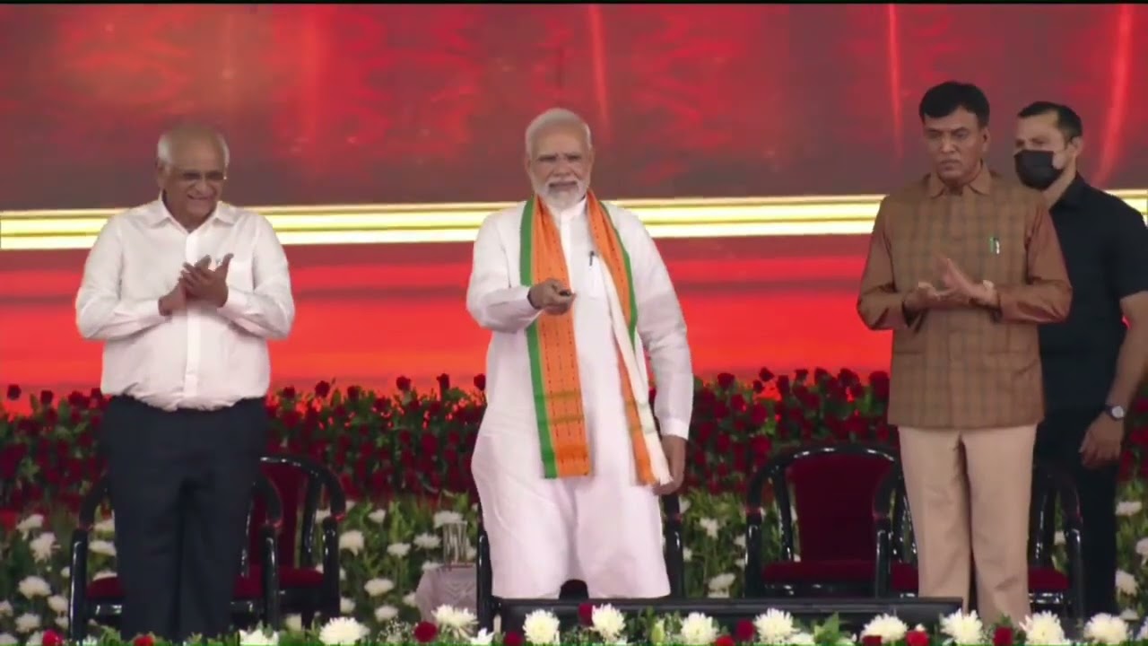 CSIR IICT   Hydrazine Hydrate