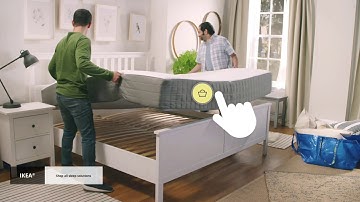 How Publishers Monetize Content With Interactive Video