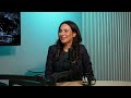 Gina Hinojosa makes the case for change | 210 Off the Cuff