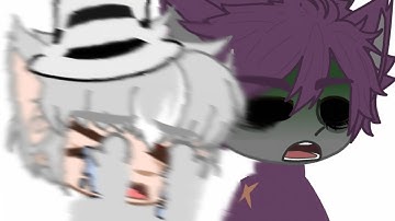 Some Slendytubbies Characters React To Their Ships ||Slendytubbies