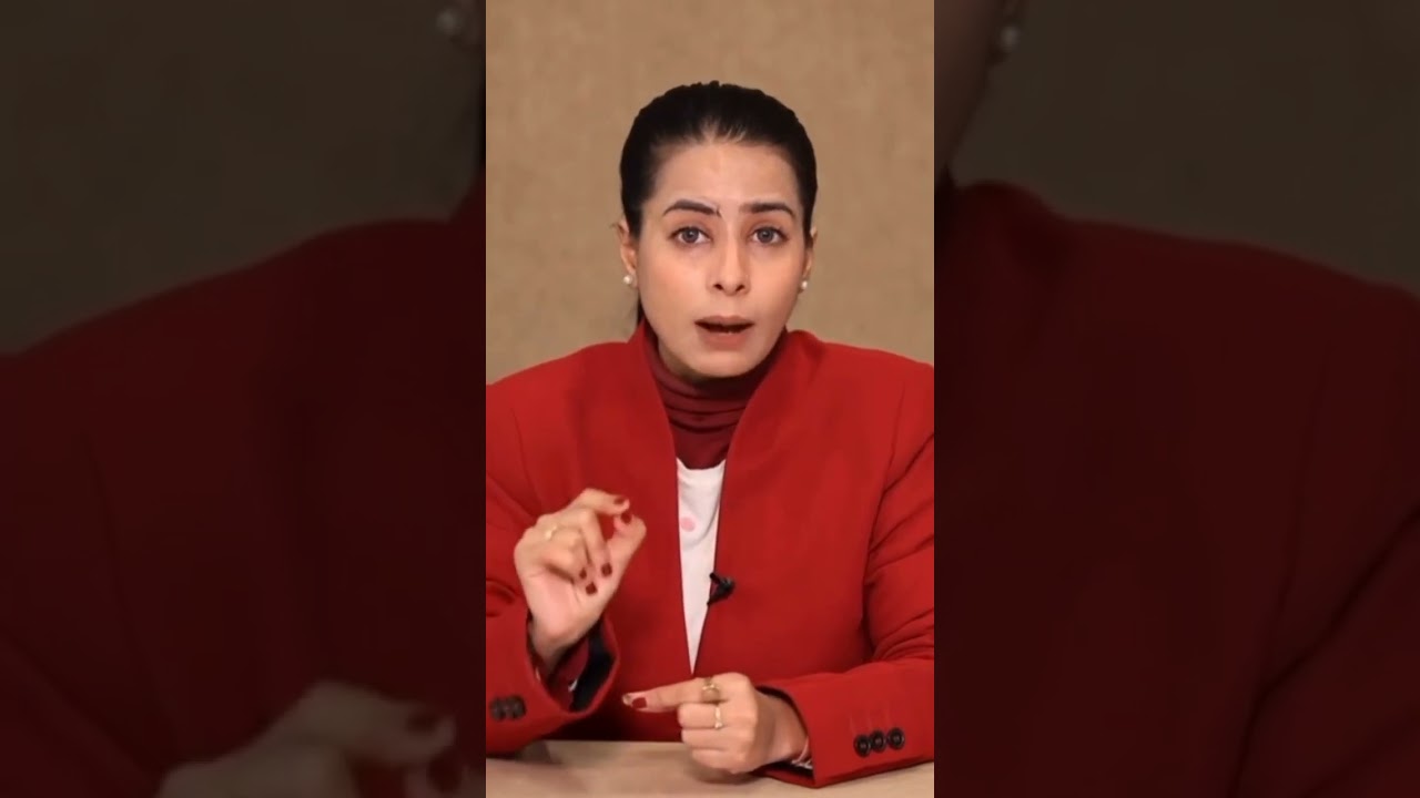 नरेन्द्र मोदी की कायरता का किस्से इतिहास में ज़रूर लिखे जाएगे.