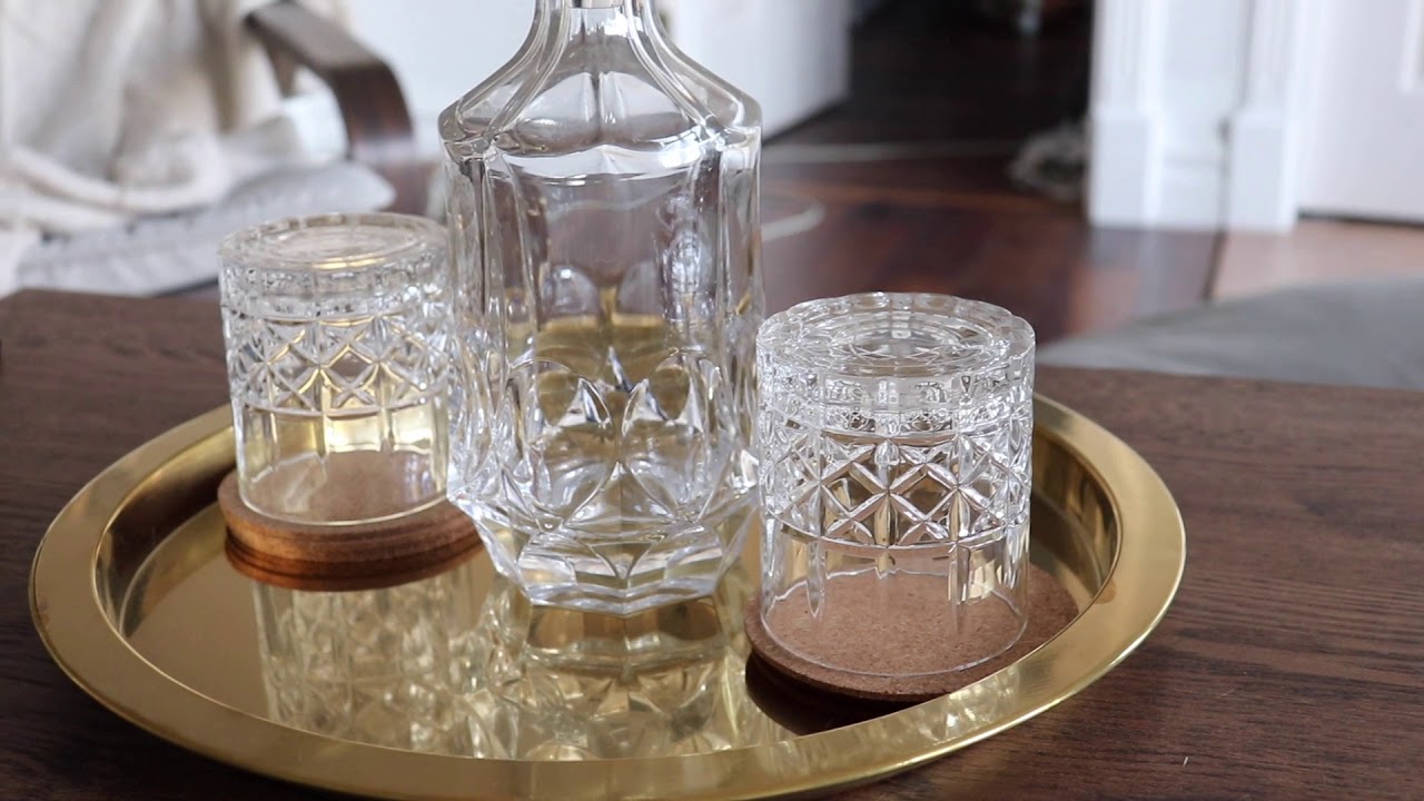 Random Camera Sounds (Unintentional ASMR)