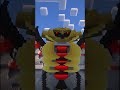 NOVO SERVIDOR DE COBBLEMON! #shorts #cobblemon #minecraft #servidordeminecraft  #servidorbrasil