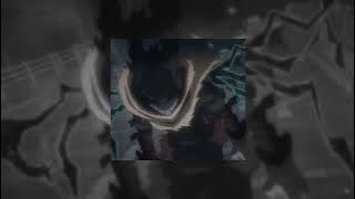 Lumi Athena - ICEWHORE! | [SLOWED   REVERB]