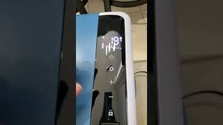 Watch before you buy a Vevor 22L/22QT portable freezer