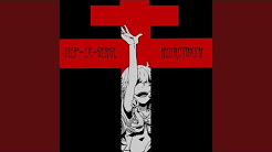 Нейротоксин deep-ex-sense. Neurotoxin deep-ex-sense. Neurotoxin deep ex. Нейротоксин песня. Deep-ex-sense, walkie - нейротоксин.