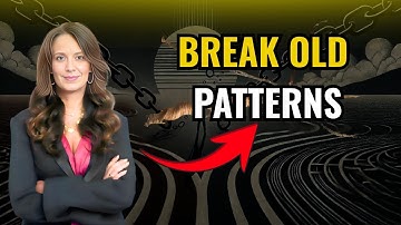 Dr. Joe Dispenza: How to Break Old Patterns & Create a New Future