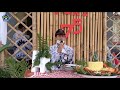 Download Lagu SAMBUTAN PERWAKILAN DARI GURU SMAN 1 MENDOYO YANG PURNA BAKTI/PENSIUN DI TAHUN 2020.