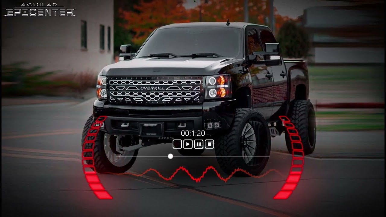 El Doctor,  Grupo Marca Registrada ( EPICENTER BASS )