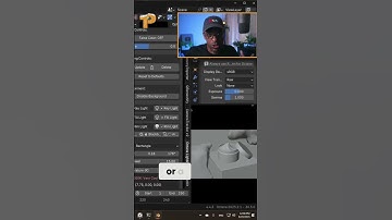 FREE Lighting Add-on: Instant Download + One-Click Setup! #shorts