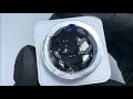 Gel Painting 20 - Dark Purple - 5ml video