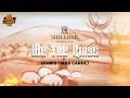 We The Kings (Christmas Carol) - Shillong Chamber Choir ft. Ilana Yahav (Sand Artist, Israel)