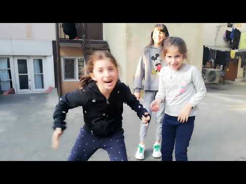 ბულინგი