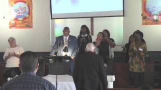 GFGBC Worship 05012016